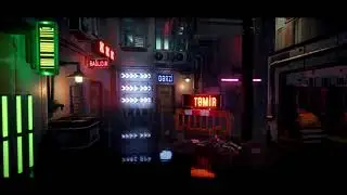 Hyper - Spoiler (QHB 242 Mix)