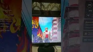 Next rp, теперь и фуру можно закрыть