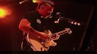 Morgan Wallen - More Than My Hometown