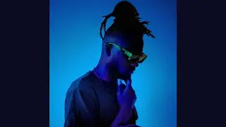 Jereezy - No Sleep (Official Audio)