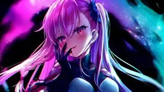 Nightcore - Wicked - (lyrics)
