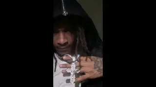 free nine vicious x 1300saint x bedry type beat