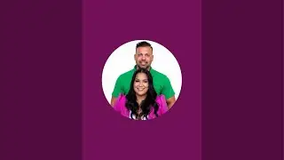 Fun Couple is live! What's in the jar?