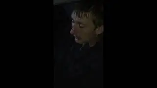Ярик водила 3