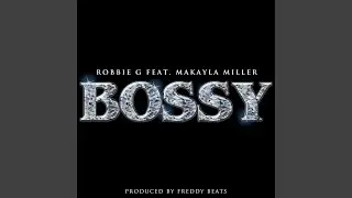 Bossy