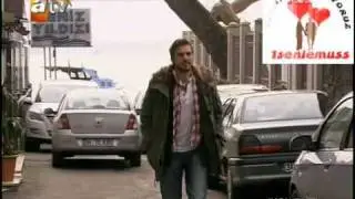 KİMSESİZ YAŞAR AŞK OLSUNN