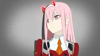 Лисса - Дно | AMV |