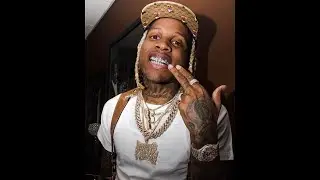 [FREE] Lil Durk x Polo G Type Beat 2021 - Nightmares