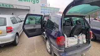 Februarska humanitarna akcija, Zenica 2023.