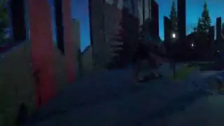 Skatee