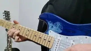 beni hatırladın mı (cem adrian &  birsen tezer)