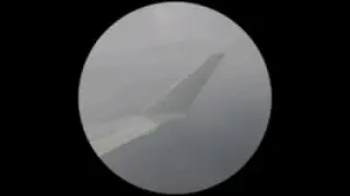 How to get airplane Badge in your last thoughts at the end of time Roblox