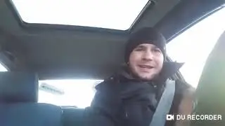 ПРАЙМЕРС   Лучше нет проекта в инете