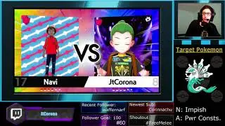 Episode 29: The FINAL PUSH to get SNOM into Master Cup by Christmas! WAIT... did we Actually do it!?