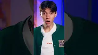 ♦️ Пожалел, что получил айфон😨