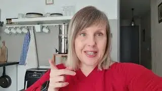Правда о нашей квартире в Провансе. Когда и за сколько купили? Гордость за сына