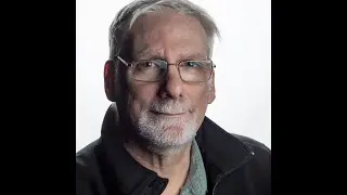 In Memory of Jim Ferr