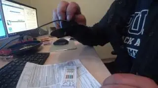 Мопс провалил тест на наркоту. Избиение Мопса. Проект под угрозой закрытия