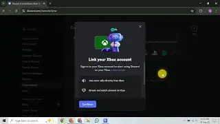 How To Use Discord On Xbox One