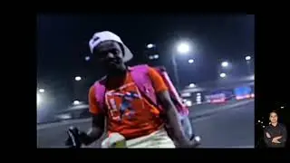 Hero Alom hit Pushpa Song😁😂🤣