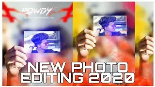 new picsart editing new style background 2020