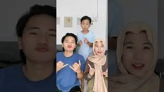 KALIAN TIM SIAPA ??