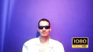 ОБРАЩЕНИЕ К ВИКТОРИИ БОНИ 