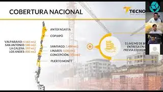 Seminario Web: Sistemas Fotovoltaicos On Grid, Componentes y Dimensionamiento.