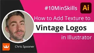 #10MinSkills