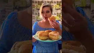 Когда Муж следит за твоими кг..😂😂😂