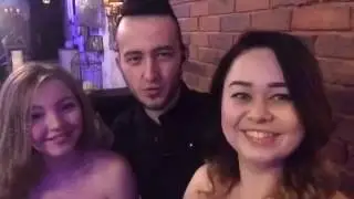 26 марта 2017 г.(19)