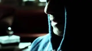 האגודה למלחמה בסמים עושים מעצמם בדיחה