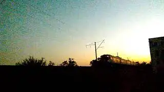 WP 20171002 18 44 29 Pro