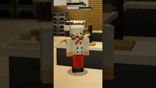 Вы не Видели мои Яйца 