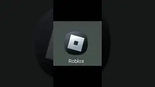:)