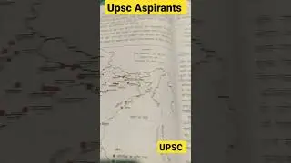 UPSC Aspirants📚📚#upsc#youtubeshorts#shorts
