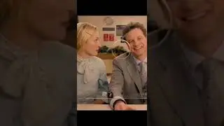Узнал что будущая жена замужем #shorts