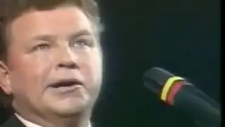 .. это ж - целый Борис !!..