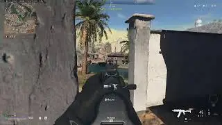 Warzone SOLOS! (first stream idk what im doing)