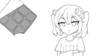 3. 