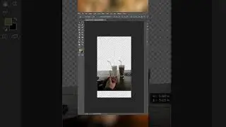 EDIT JADI MALAM 