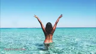 Costa Mee & Nikko Culture - I Have Been Waiting (Nando Fortunato Remix)