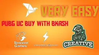how to buy uc from bkash||bangladesh uc sell||how to buy uc from david card/
