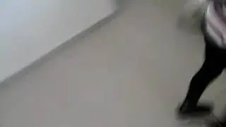 Породия на клип Вики Шоу 