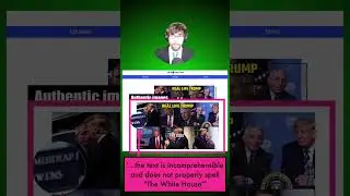 AI news (12th June 2023)