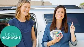 3 Ways to Declutter Your Life