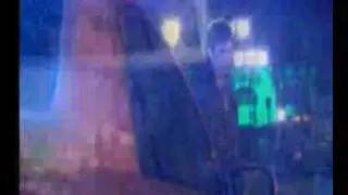 Ozoda N_-_Sevgilim