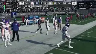 Madden 18: MADDEN MOMENTS
