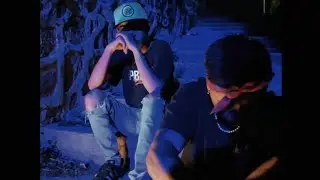 Nightmares | Brutal Crew