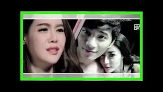 他与妻子奉子成婚，举行2场婚礼，却在女儿2个月的时候出家了
